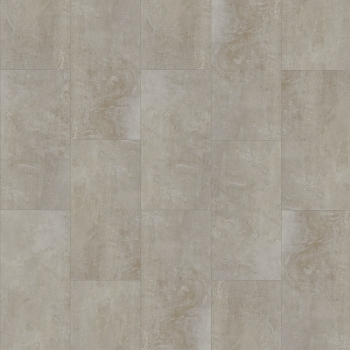 Panele winylowe SELECT JETSTONE 46942